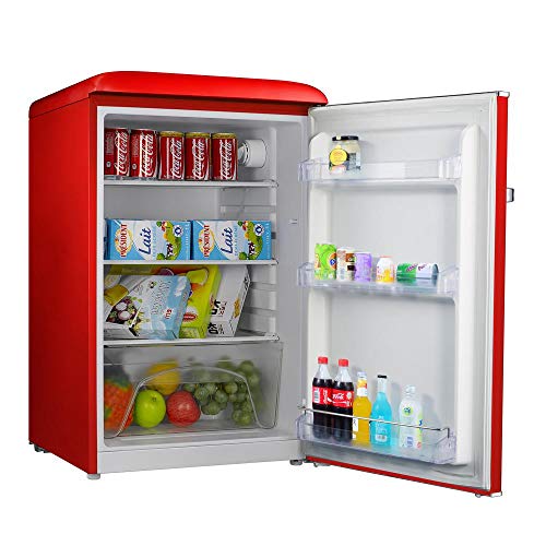 1 Galanz+4+4+Retro+Mini+Fridge