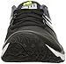 New Balance Men's 777v2 Training Shoe
