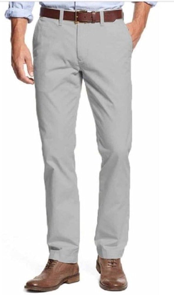 tommy hilfiger tailored fit