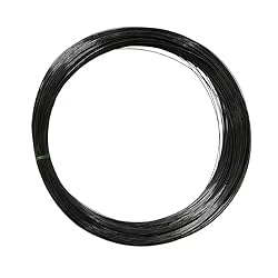 Super Elastic Nitinol Shape Memory Alloy Nickel