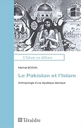 Le  Pakistan et l'islam