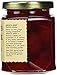 Makers Mark Cherries