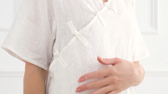 Thumbnail 19