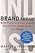 BRAND sense