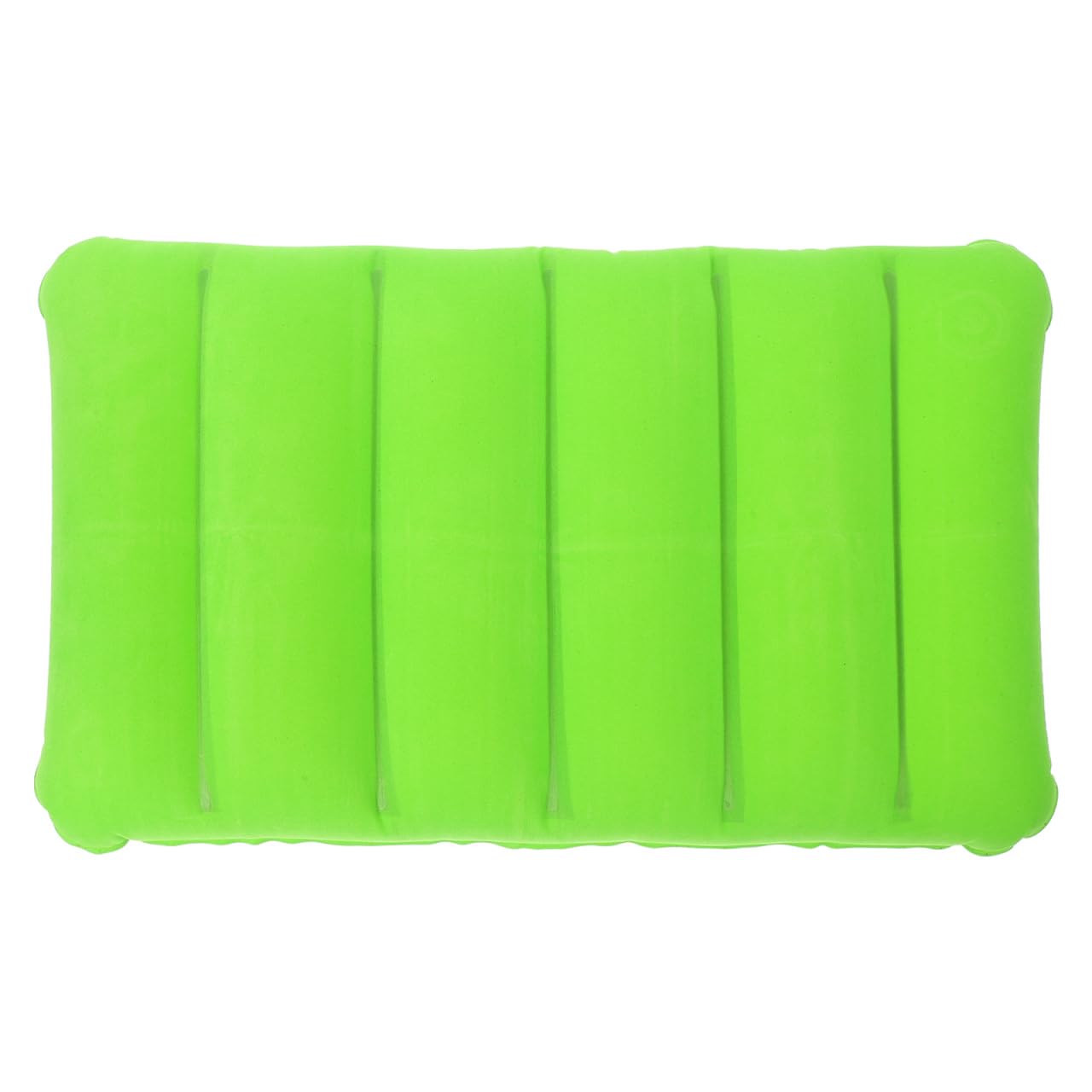 BIUDECO Inflatable Pillow Breathable Camping Pillow for Travel and Office Use Compact Lightweight Nap for Outdoor Rest and Neck Support