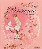 La Vie Parisienne by