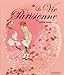 La Vie Parisienne by