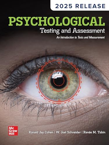 Amazon.com: Fundamentals of Human Neuropsychology eBook : KOLB