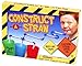 Just For Laughs Construct-A Straw