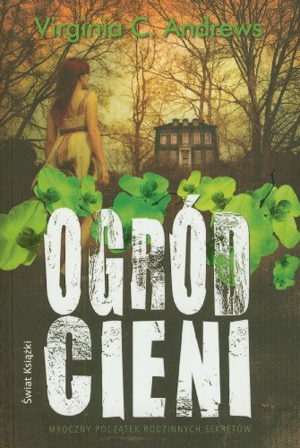 Ogrod cieni