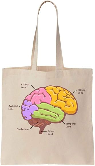 cord tote bag amazon