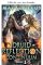 Livro Continuum Druid e Reflexo: livros 1-5+ (Acervo Marata Eros Livro 3)