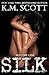 SILK Volume One