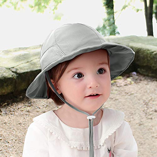 5 SimpliKids+Baby+Toddler+Protection+Bucket