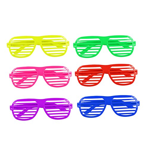 5 Inflatable+Instruments+Guitars+Microphones+Saxophone