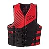 Full-Throttle-Dual-Sized-Rapid-Dry-Life-Vest