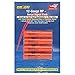 Orion Safety Areial Flare Refill, Red (4 Pack) primary