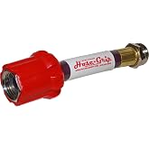 Hose-Grip, polyurethane