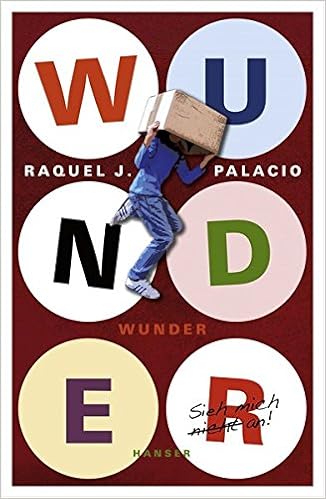 Wunder