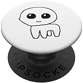 TBH Creature Meme PopSockets Adhesive PopGrip