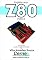 Livro Projetos com Z80 Parte II