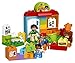 LEGO DUPLO Town 6174414 DUPLO Preschool 10833, Multi