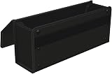 Wera 2go 3 Toolbox view 2