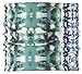 BUFF UV Multifunctional Headband, Tie Dye Lace, One Size