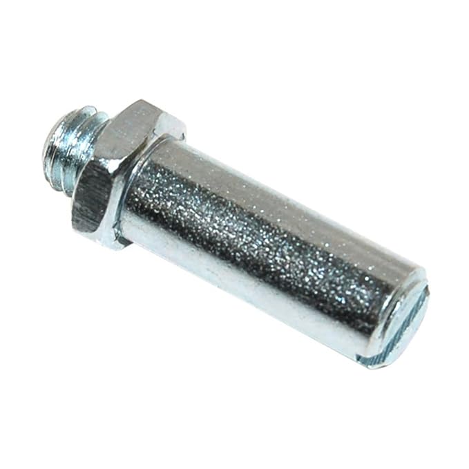 Teka Nevera Congelador bisagra con tuerca: Amazon.es: Grandes ...