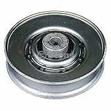 Original Sears Craftsman Husqvarna Part # 127783 Part Number Change Order # 139245