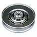Original Sears Craftsman Husqvarna Part # 127783 Part Number Change Order # 139245