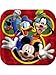 Disney Mickey Mouse Clubhouse Playtime 10