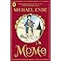 Momo (Puffin Books)