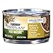 Purina Pro Plan Grain Free Wet Cat Food Pate, Natural Turkey and Chicken Entree - (24) 3 oz. Pull-Top Cans