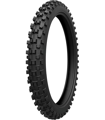 Amazon.com: Kenda K785 Millville II Radial Tire - 90/100R21