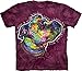 The Mountain Russo Soul T-Shirt