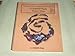 Sculptural Peyote Projects Primer (Beady-Eyed Women's Guides to Exquisite Beadwork) by 