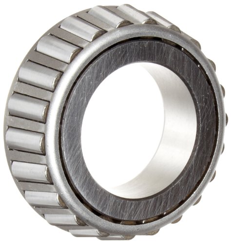 Induction Cone Roulement Timken 3975 Cône de roulement à rouleaux coniques, Single, Standard ...