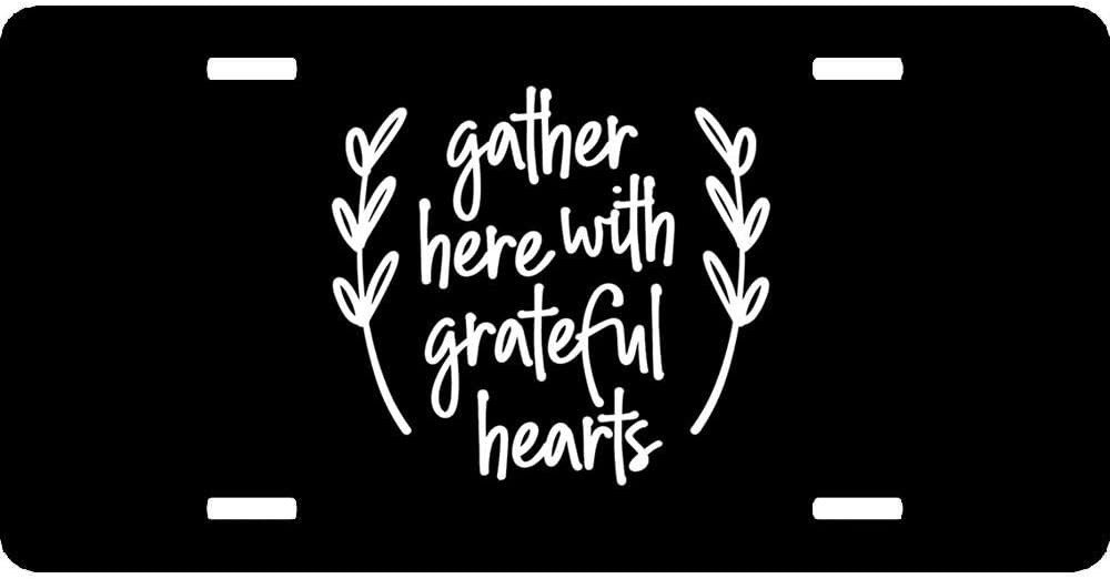 Best Progress Lighting P2713-09 Gather Collection 5-Light Vanity Cover