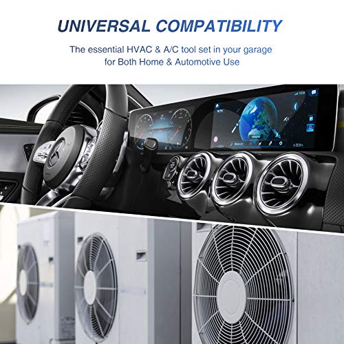 6 OrionMotorTech+Refrigeration+Evacuation+Recharging+Diagnostic