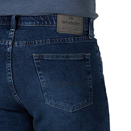 wrangler comfort flex waistband shorts