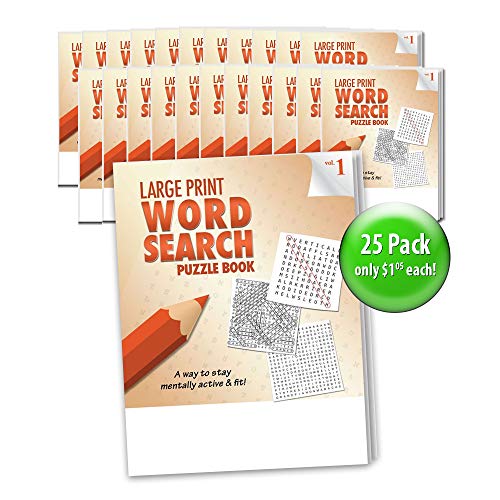 1 Safety+Magnets+Search+Puzzle+Seniors