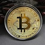 3Pcs-Bitcoin-Coin-Gold-Silver-and-Bronze-Physical-Blockchain-Cryptocurrency-in-Protective-Collectable-Gift-Featuring-Original-Commemorative-Tokens-Chase-Coin-BTC-Cryptocurrency