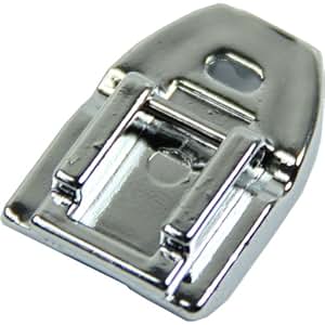 Amazon.com: Estone Invisible Zipper Foot For Babylock