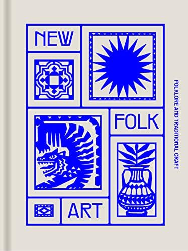 Color and Meaning: Art, Science, and Symbolism: Gage, John