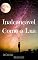 Livro Inalcançável como a Lua