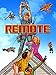 Remote