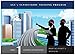 Supervisor Training Program (STP) Unit 1 Participants Manual: Leadership and Motivation (AGC's Spervisory Training Program)
