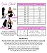 Luxx Curves Luxx Health Waist Trainer Corsets Women Fajas Reductoras y Moldeadoras Trimmer Weight Loss