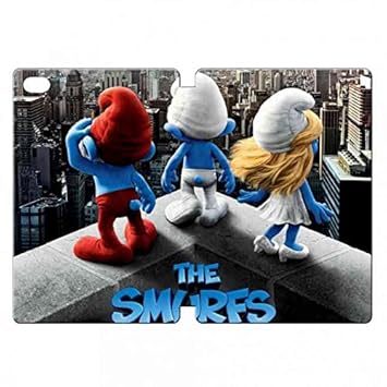 75 スマーフ 壁紙 アニメ画像について